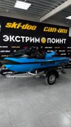 BRP Sea-Doo RXT. 2026 ���. ��� ����� �� ������������ ����