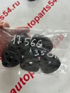 ������� ��������� RBI T31463 T31463 ����