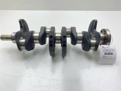 �������� Mazda Mazda 6 2007 LF0111301A GH LF17 LF0111301A ����