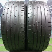 Goodyear Eagle RV-F. ������, 2020 ���, �/�, ����� 20 % ����