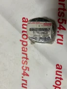 ������� ��������� Toyota 17565-16270 1756516270 ����