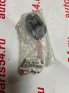 ������� ��������� Toyota 17566-35060 1756635060 ����