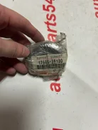 ������� ��������� Toyota 17565-35130 1756535130 ����