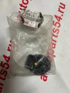 ������� ��������� Toyota 17565-28020 1756528020 ����