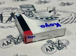 ��������� 30213 KOYO 1 1 5270145230 ����
