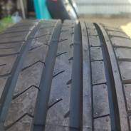 WinRun. ������, 2025 ���, ����� ����