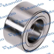 ��������� �������� ������� Hyundai Mando MDW010005 MDW010005 ����