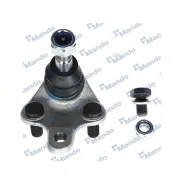 ����� ������� Mando MSA025075 MSA025075 ����