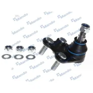����� ������� Mando MSA025223 MSA025223 ����
