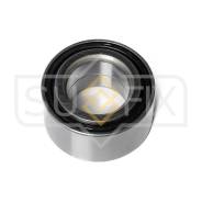 ��������� �������� ������� Sufix 44300SEY008 ����