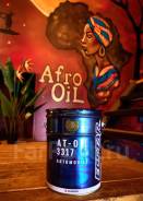 Suzuki AT-Oil 3317. ATF (��� ����), �������������, 1��. ����