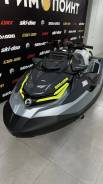 BRP Sea-Doo RXT. 2026 ���. ��� ����� �� ������������ ����