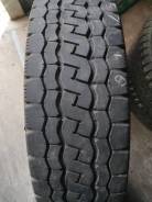 Bridgestone Duravis M804. �����������, 2025 ���, �/�, ����� 10 % ����