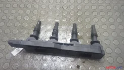 ������� ��������� Saab 9-3 2002-2014 21111518 12613057 ����