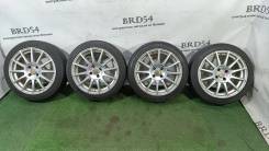 Enkei Tuning. 7.0x16", 4x100, ET35, �� 75���. ����
