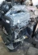 ��������� 3S-FE 2WD ��� ������� �� �� 19000-74370 ����