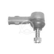 ���������� ������� ���� R AUDI A3 1.6-1.9/T/TDI 96-, Skoda Octavia 1.6-1.9/T/TDI/SDI 96-, VW Golf IV 1.4-2.3/T/TDI/SDI/V5 97-05 Sidem 37433 37433 ����