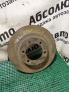 ���� ��������� Toyota LAND Cruiser Prado 4351260151 GRJ120 1GR-FE, �������� 4351260151 ����