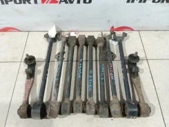 ���� �������� Honda Accord 2002-2005 52380SEA000 CL8 K20A, ������ 52380SEA000, 52390SEB023, 52360SEB000, 52370SEA000, 52375SEA000, 52350SEB000 ����