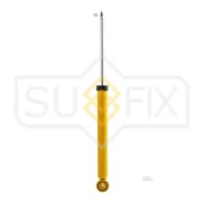 ����������� | ��� ����/��� | Skoda Fabia I-II 99, VW Polo 01 Sufix SA1126 SA1126 ����