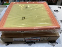 ������ ��������� A-1036/A1140/17801-31140 Shinko ����