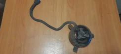 ����� ����������� ���������� Hyundai i30 253861H050 253861H050 ����