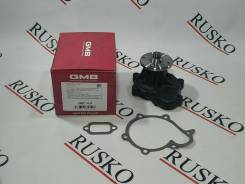 ����� Mazda Titan SL GWMZ-40A/8AW215100A/8AW2-15-10�0A/8AW415100A/8AW4-15-100A/SL0�115100/SL01-15-100/SL0115100A/�SL01-15-100A/SL0115100B/SL01-1�5-100...