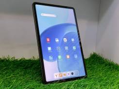 Xiaomi Pad 6. 11 ������, ������ 256 �� ����