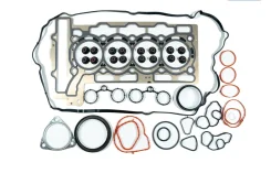 ��������� ��������� Mini Citroen 1,6L N14 EGS-008 ����
