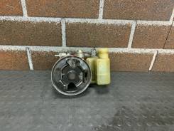 ����� �������������� Mazda Mazda3 2004 GJ6E32650F BK LFVE GJ6E32650F ����