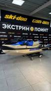 BRP Sea-Doo Wake. 2026 ���. ��� ����� �� ������������ ����