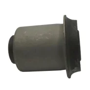 ����������� ������ �������� | ����� ����/��� | CTR GV1199 GV1199 ����