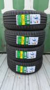 Kapsen Rassurer K737. ������, 2026 ���, ����� ����