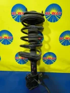 ������ Mitsubishi DION 2005 MN100088 CR6W 4G94, �������� ������ [285056] MN100088 ����
