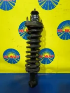 ������ Mitsubishi DION 2005 MN100090 CR6W 4G94, ������ ������ [285091] MN100090 ����