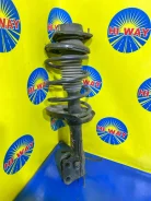 ������ Subaru Forester 2005 20310SA100 SG5 EJ203, �������� ������ [285092] 20310SA100 ����