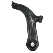����� �������� JETT V91-197L V91197L ����