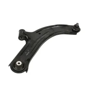 ����� �������� JETT V91-197R V91197R ����