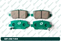 ������� G-brake GP-05144 GP05144 ����