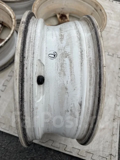 Mini. 5.5x15", 4x100, ET45, �� 56,1���. ����