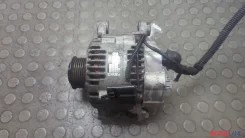 ��������� Kia Magentis 2005-2010 21111481 3730025201 ����