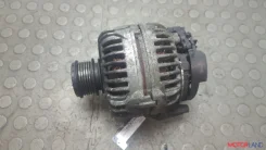 ��������� Audi A4 (B7) 2004-2009 21120756 06F903023F ����