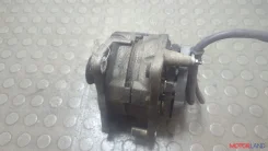 ��������� Seat Ibiza 4 2008-2015 21119823 03C903023 ����