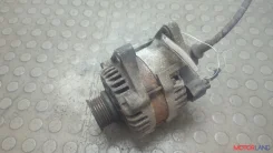 ��������� Chevrolet Orlando 2011-2018 21121113 13595629 ����