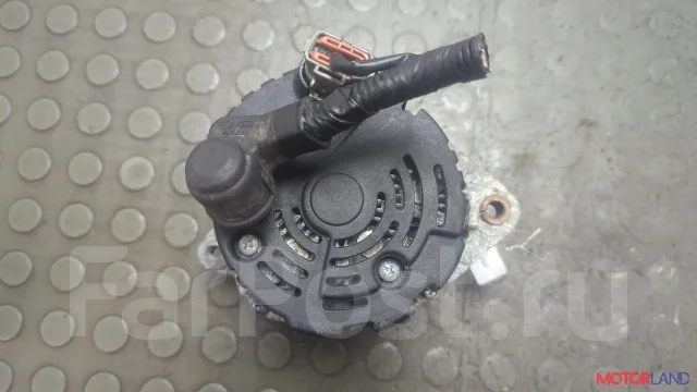 ��������� Kia Picanto 2004-2011 21122335 3730002551 ����