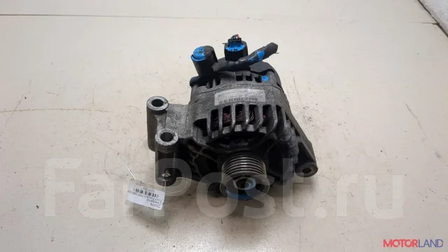 ��������� Ford Focus 2 2005-2008 21072617 1708472 ����