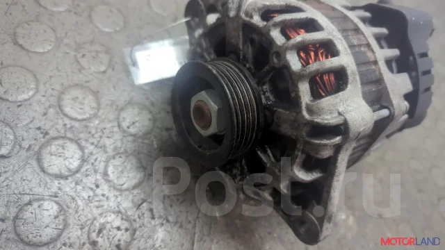��������� Kia Picanto 2004-2011 21122335 3730002551 ����
