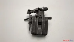 ������� Audi A4 (B5) 1994-2000 21123113, ����� ������ 8E0615423 ����