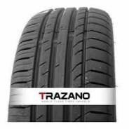 Trazano ZuperEco Z-107. ������, 2026 ���, ����� ����