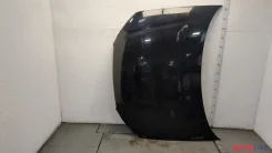 ����� Audi A3 (8P) 2003-2013 21116162 8P0823029E ����